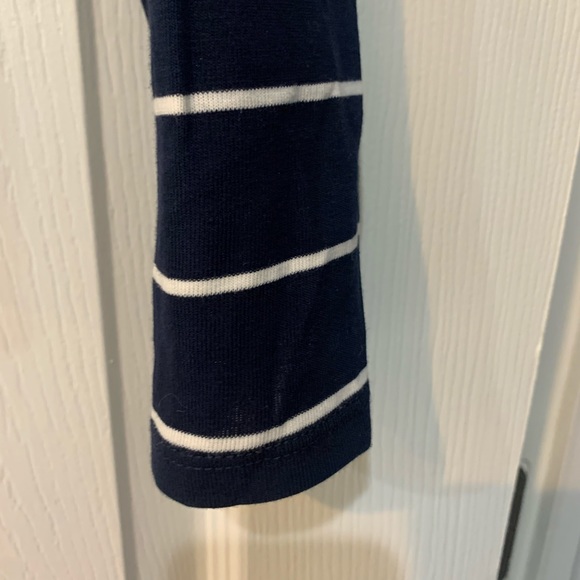 Spring lightweight t - Picture 3 of 4